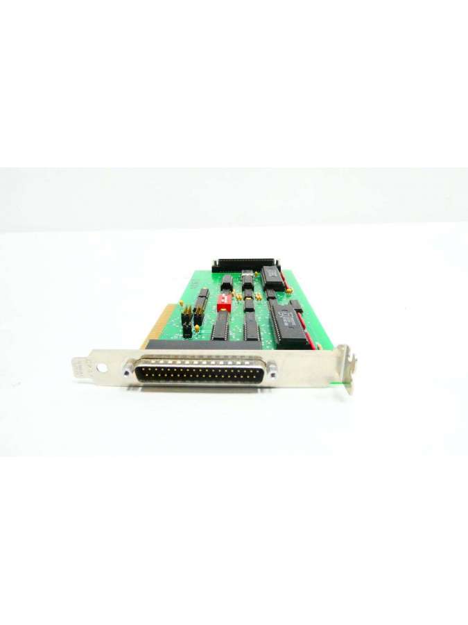 034957a-computer boards