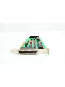 034957a-computer boards