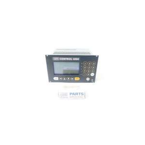 C4221 3321-2011-0005-01 OPTEK-DANULAT