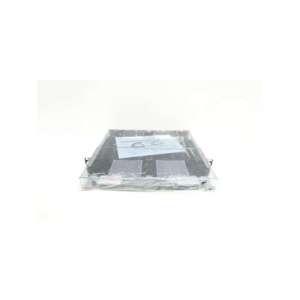 cch-01u-corning