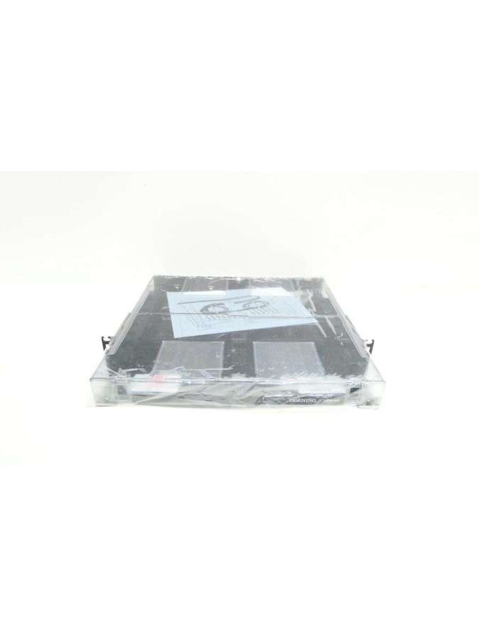 cch-01u-corning