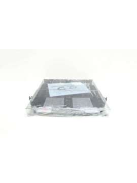 cch-01u-corning
