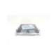 cch-01u-corning