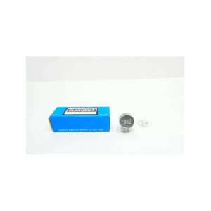 53C11K CLAROSTAT