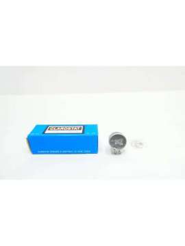 53c11k-clarostat