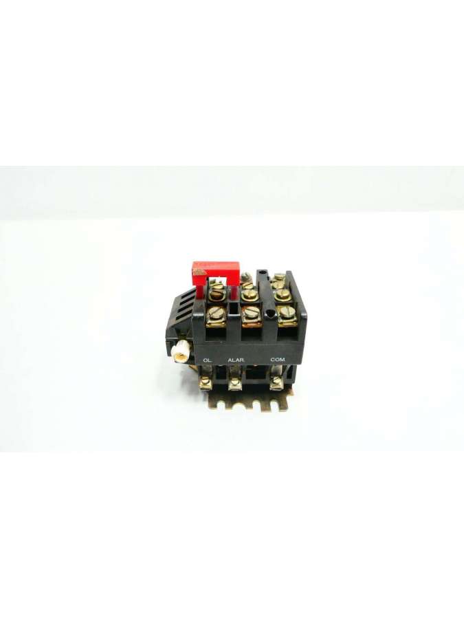9065 seo-6b2-square d