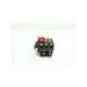 9065 seo-6b2-square d