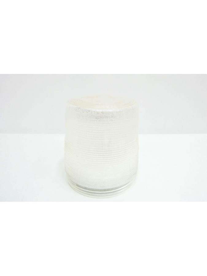 petl545-holophane