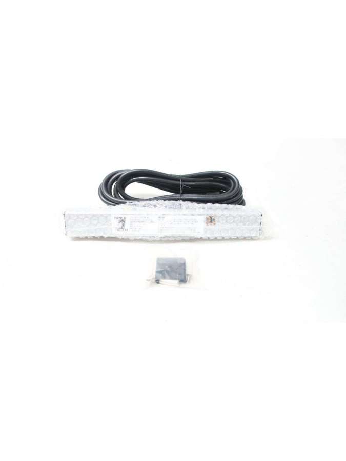 52ny30-power first