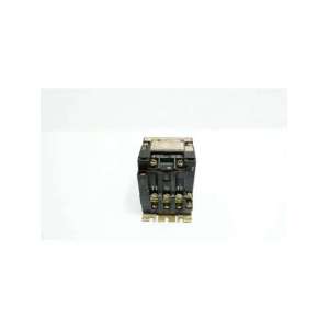 8702SCO8 SQUARE D USADO