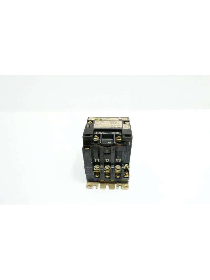 8702sco8-square d