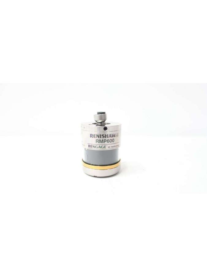 rmp600-renishaw