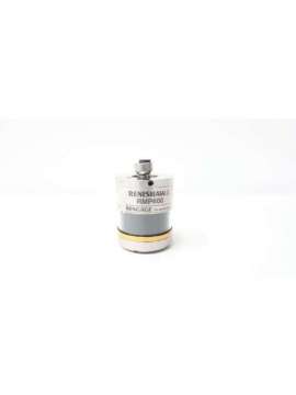 rmp600-renishaw