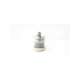 rmp600-renishaw
