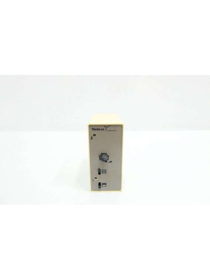 pa-10-b-511-telco