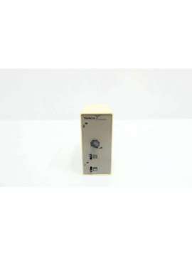 pa-10-b-511-telco