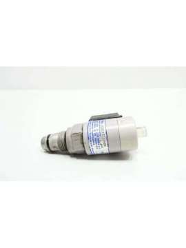 rc0113cz090h-pall