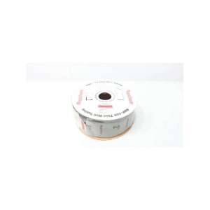 570691-000 RAYCHEM