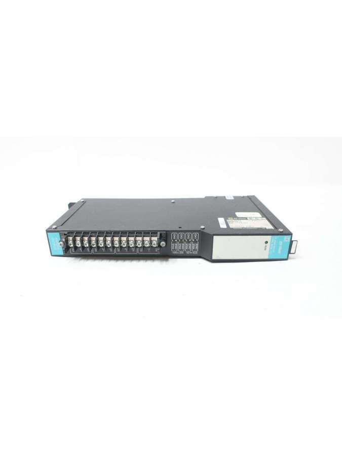 8030 rom121-square d