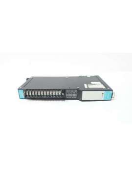 8030 rom121-square d