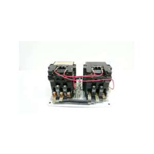 8702SEO2S SQUARE D