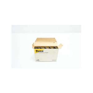 JJS-90 COOPER BUSSMANN