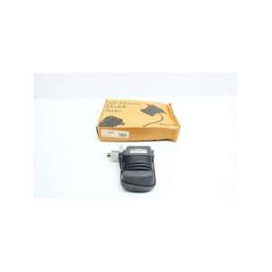 700p09-fluke