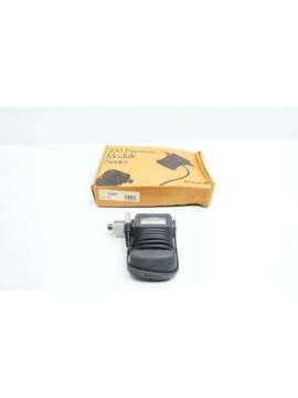 700p09-fluke