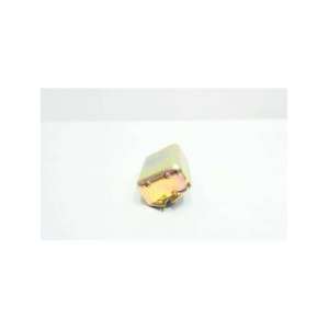 472102511U02 STEARNS USED