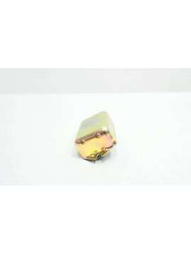 472102511u02-stearns
