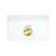 472102511u02-stearns