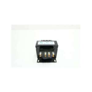 ta 2-81212-acme