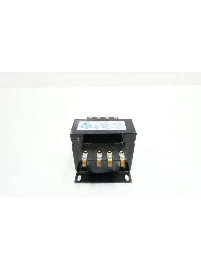ta 2-81212-acme