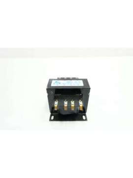 ta 2-81212-acme