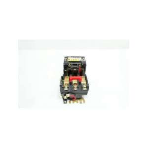 8536-SC03 SQUARE D USADO