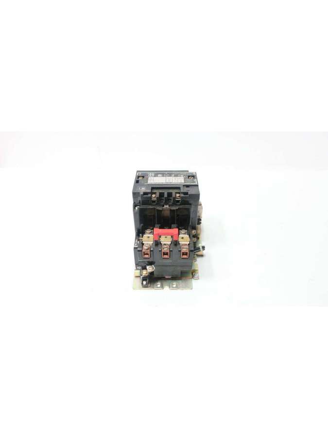 8536 sd01-square d
