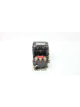 8536 sd01-square d