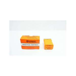 sla-440-asa-atc
