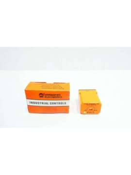 sla-440-asa-atc