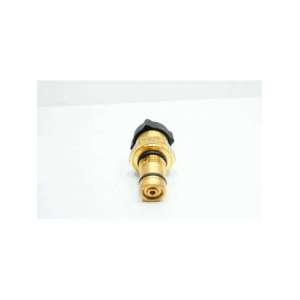 rca218mz090z-pall