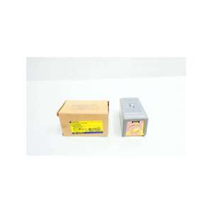 2510FG2 SQUARE D