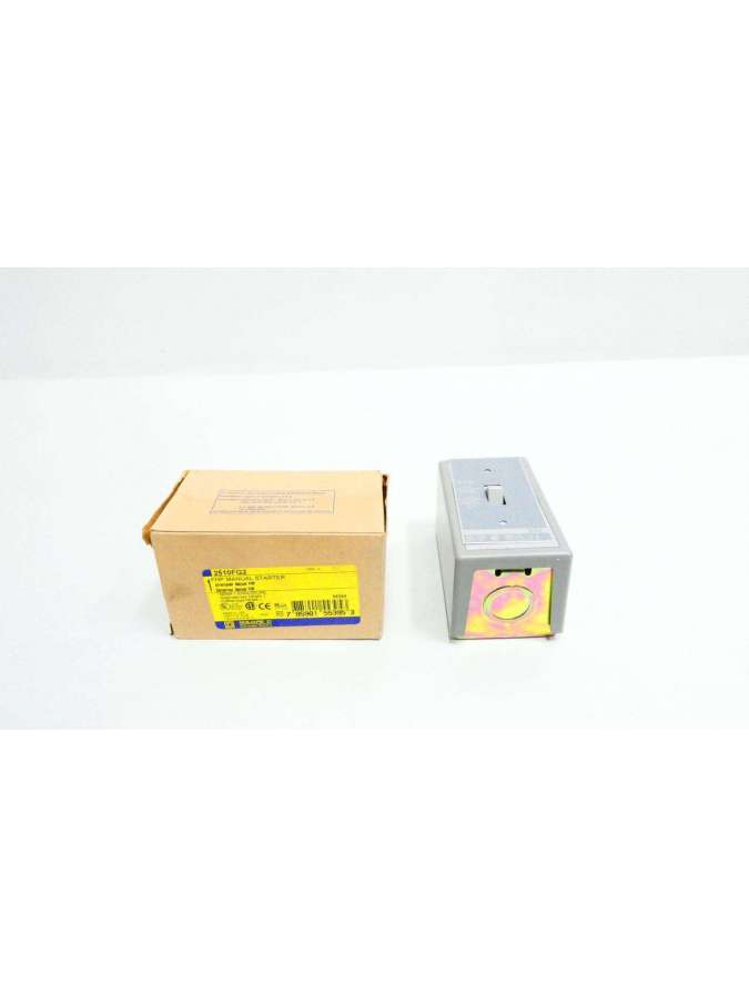 2510fg2-square d