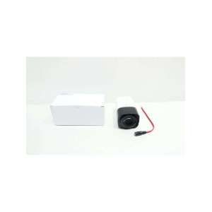 PRO-680DN CCTV CAMERA PROS
