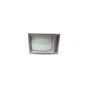 38-v20nla-ap-electrohome