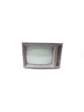 38-v20nla-ap-electrohome