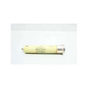 RBA-RDB-400 WESTINGHOUSE USADO