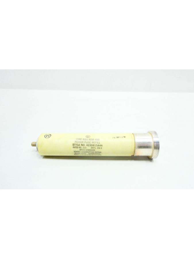 rba-rdb-400-westinghouse