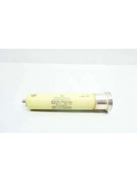 rba-rdb-400-westinghouse