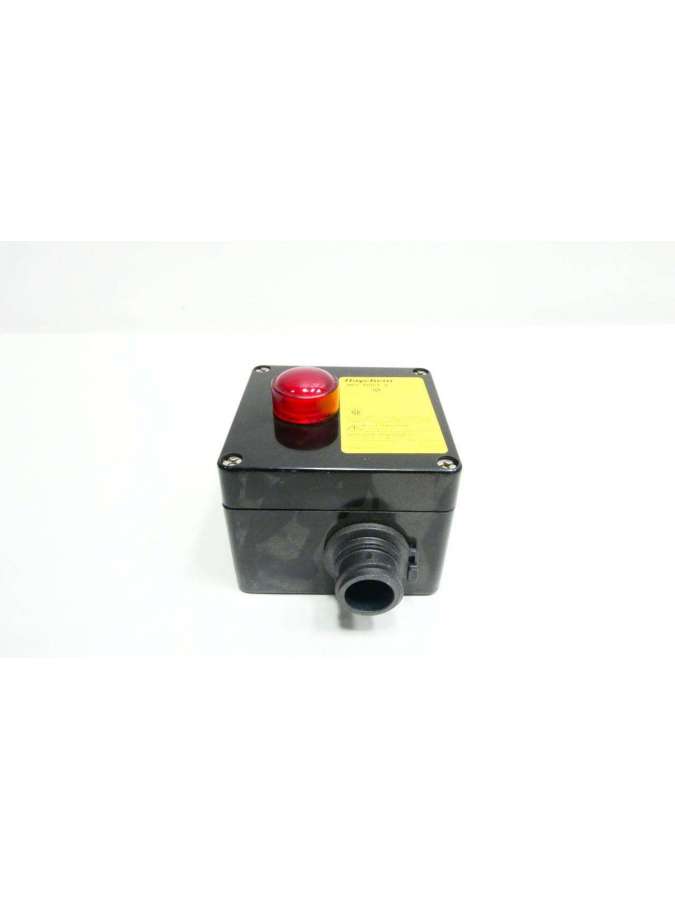 jbs-100-l-a-raychem