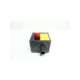 jbs-100-l-a-raychem